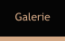 Galerie